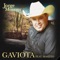 Gaviota (feat. Masizzo) - Jorge Moreno lyrics