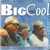 Big Cool