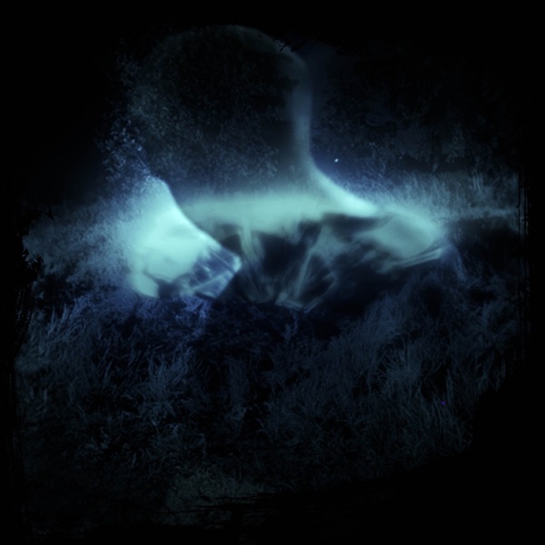 FXRD FXCUS - Single