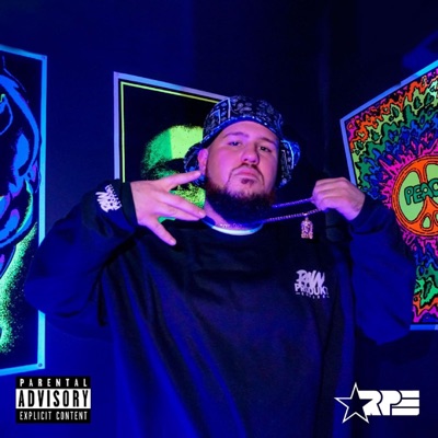 RPE Freestyle - Single