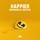Happier (Pop Mix)