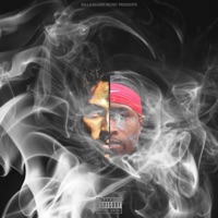 The Family Business - EP - Billionaire & Zay Heard