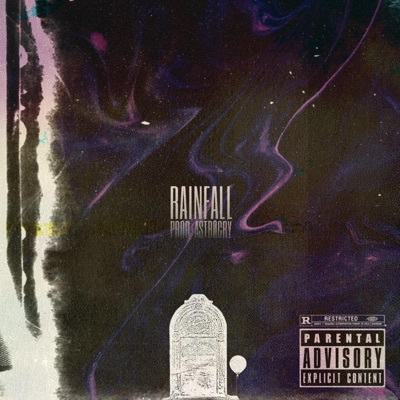 Rainfall - Single