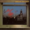 Millie Jackson - Somethin' 'Bout 'Cha Grafik