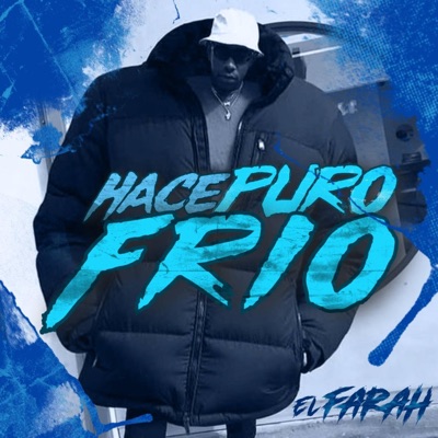 Hace puro frío en la calle culia - Single