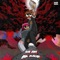 Mr. Rager - $ir Abe lyrics