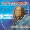 Leila Chicot Mwen Renmen'w (feat. Leïla Chicot) Watcha Krazem