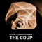 The Coup artwork