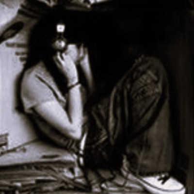 Forever - Single