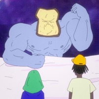 Wait For Me (feat. Zelooperz) - Single - Agat