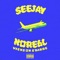 Viens on s'barre (feat. Nore6l) - SeeJay lyrics