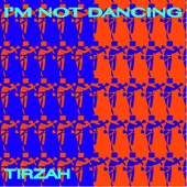 I’m Not Dancing (Greco - Roman Soundsystem Dub) artwork