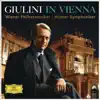 Symphony No. 3 in F major, Op. 90: 1. Allegro con brio
