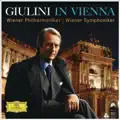 Symphony No. 3 in F major, Op. 90: 1. Allegro con brio
