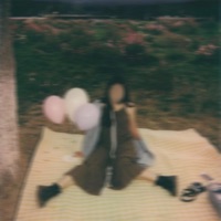 Erase U - Single - nevrfall