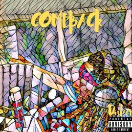 Comeback (Radio Edit) Self Dialect