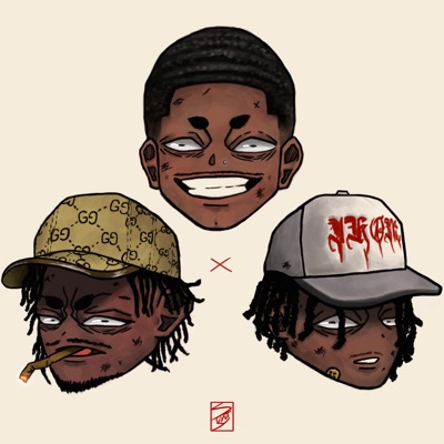 Terror da Oposição - Single