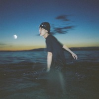 DIE FOR YOU - Single - BANNY BUGS