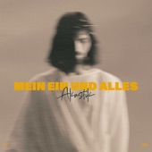 Mein Ein und Alles (Akustik Version) artwork