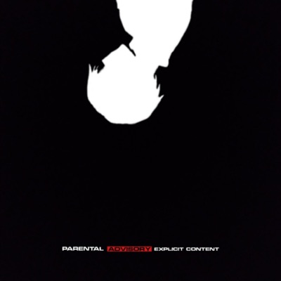 Before The Metaverse - EP