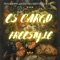 Es Cargo Freestyle (feat. PESOPIDDYGOTTHATWORK) - LOUGIE lyrics