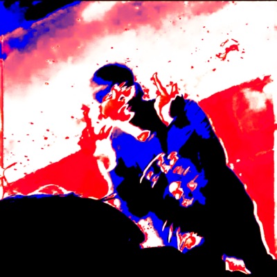 Ddmm (feat. Kenny CR) - Single