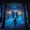 SILENT NIGHT - FOR KING & COUNTRY