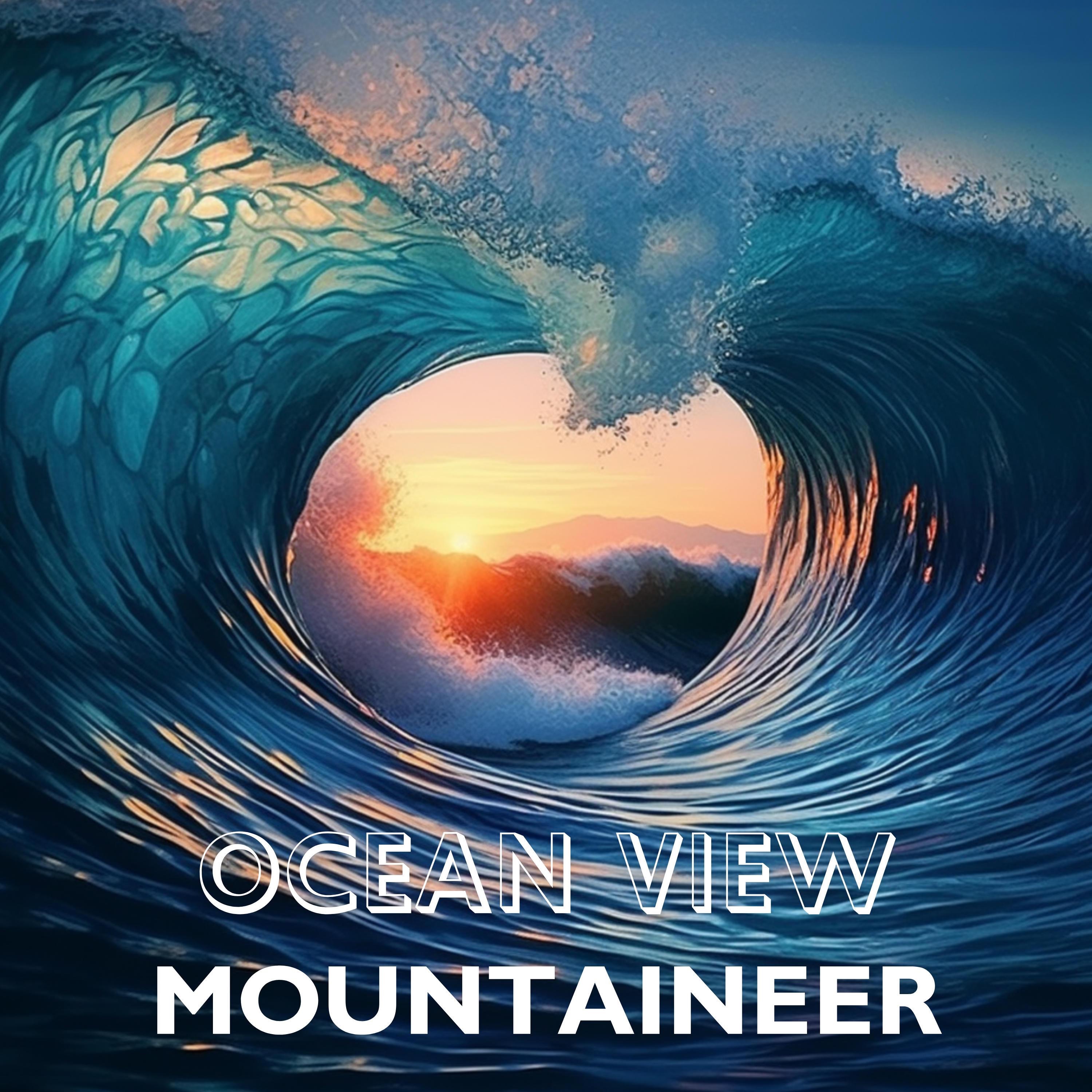 Ocean View - Single