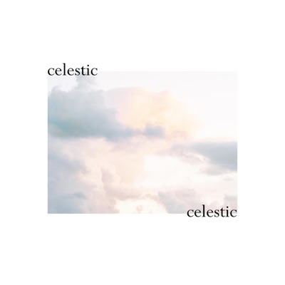 celestic - Headshots