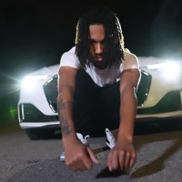 Tmu - Single - Bankroll Tay