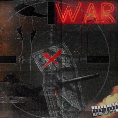 WAR - Single