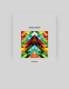 Listen to Mcleod, watch music videos, read bio, see tour dates & more!