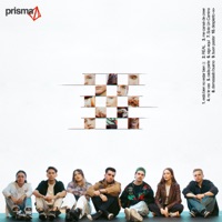 PRISMA - PRISMA Más Vida