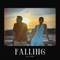 Falling