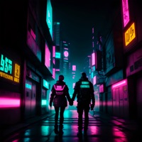 Грустная любовь - Single - РИЛАЙ & ЮНОСТЬ