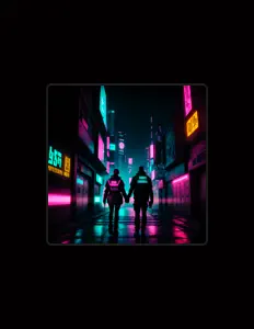Ouça РИЛАЙ, assista a videoclipes, leia a biografia, veja as datas das turnês e mais!