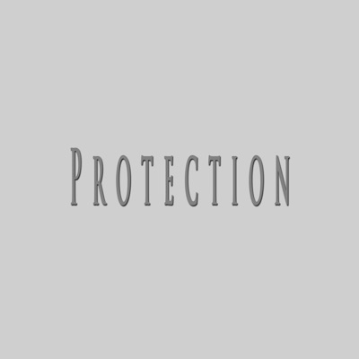 Protection (feat. Leveller Beats) - Single