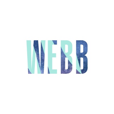 Webb - Single