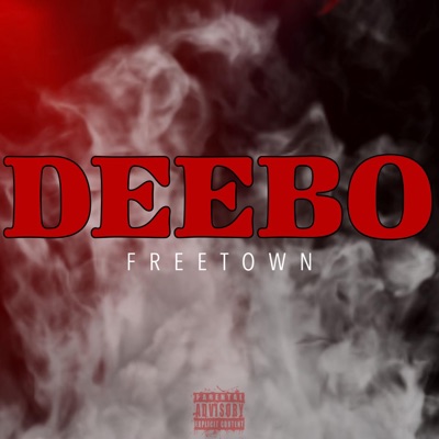 Deebo - Single