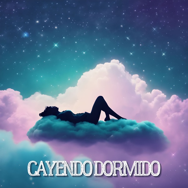Cayendo Dormido - Canciones Pacíficas Lentas para Dormir