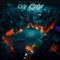 Aleluya - Miky Woodz & J Balvin lyrics