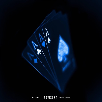 Is What It Is (feat. Marlz) - Single