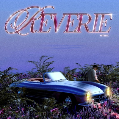 Reverie - Single