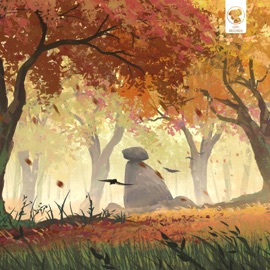 Charms Sleepermane & Dontcry