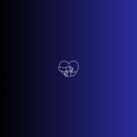 You and I - Single - GHXSTT