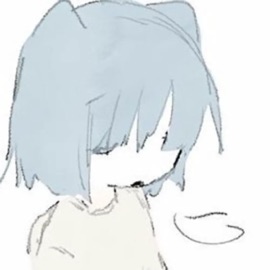 tarot cards (feat. K4RSON & Imrico) hartfxlt