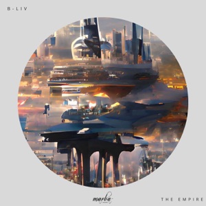 The Empire - Single