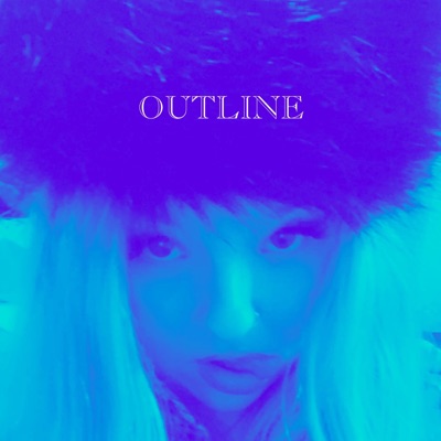 Outline - Single