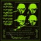 Hardline Havoc - YurcSa lyrics