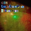 Over Fall (with Loopy Largepack & J-hengpark) - Single